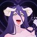 ♱ 𝑽𝒂𝒎𝒑𝒓𝒆𝒔𝒔 𝑬𝒗𝒆 ♱ (@astaroth_eve) Twitter profile photo ♱ 𝑽𝒂𝒎𝒑𝒓𝒆𝒔𝒔 𝑬𝒗𝒆 ♱ (@astaroth_eve) Twitter profile photo