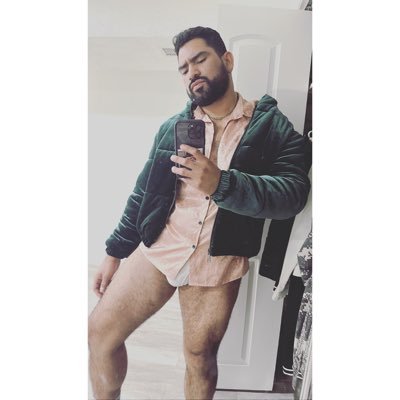 Living young and wild and free 🍁🍁🔥💦🍆