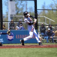 brayden bortnick (@bbortnick09) 's Twitter Profile