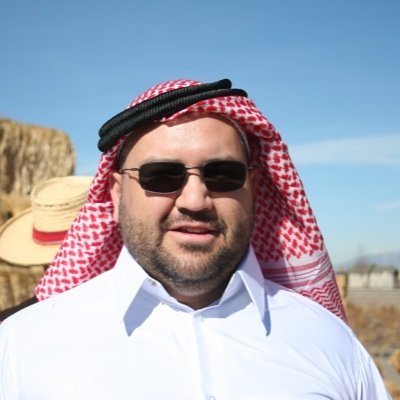 peaceforallnuri's profile picture. MBA, PhD and DBA in Organizational Justice and Emotional Intelligence. 33+ years of global experience in Human Capital and Strategic Management.