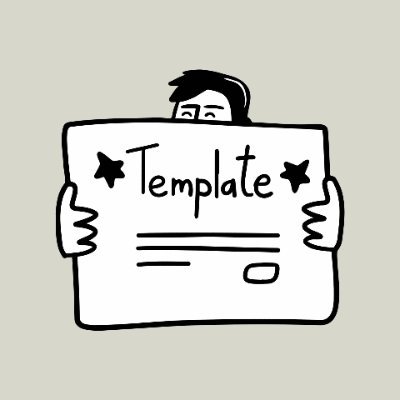 NotionBoostHQ's profile picture. Introducing NotionBoost -- Boost your productivity with our customizable Notion templates!