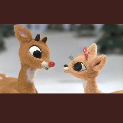 Michael58226682's profile picture. Russia is a Terrorist Regime
Putin is a murderer and a Coward.
Zelensky is like God's David in the fight 
against blind Goliath.
God wins!