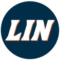 Linear Pay (@linearpay) 's Twitter Profile