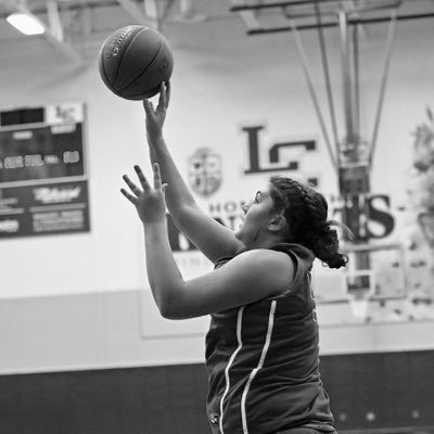 _emilyestes_'s profile picture. Lincoln county ‘23 @alcwbb 💙🤍