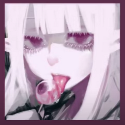 Togahimiko1a's profile picture. 