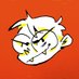 Tereceratops ✨🖍️COMMS OPEN🖍️✨ (@tereceratops) Twitter profile photo Tereceratops ✨🖍️COMMS OPEN🖍️✨ (@tereceratops) Twitter profile photo