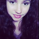 Katrina Corbett - @Katrina187 - Twitter