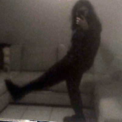 tarutrit's profile picture. retard tranny extraordinaire. i make music on the internet. i try my best