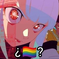 Homophobes Out Of Context (@homophobicooc) 's Twitter Profile
