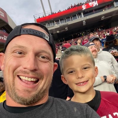 gstoltz22's profile picture. F3- Jobu