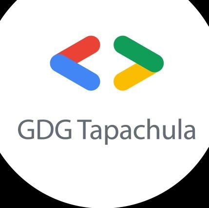 GDG Tapachula