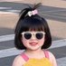 มะม่วงจิ๊ด ◡̈ (@mumzsatur) Twitter profile photo มะม่วงจิ๊ด ◡̈ (@mumzsatur) Twitter profile photo