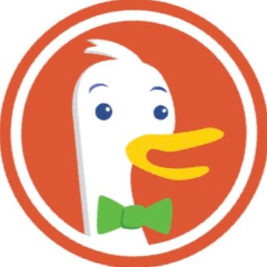 emmasabaddie's profile picture. 