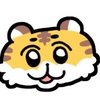 shige_sigeo's profile picture. YouTubeとDisneyが好きです🐹アイコンはあにゃさんのフリーアイコン
