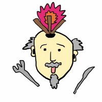 ゴッツパインゆう (@gottu_pine) 's Twitter Profile