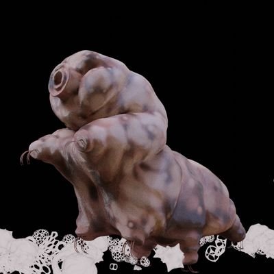 Andrede64714078's profile picture. Digital Artist based in the UK