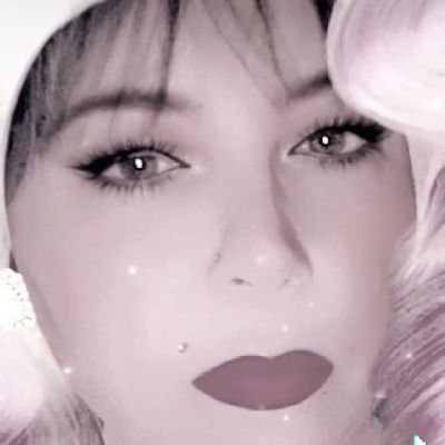 Countrygal20221's profile picture. 