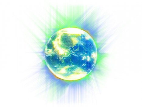 Resource_Based's profile picture. Open Source Everything