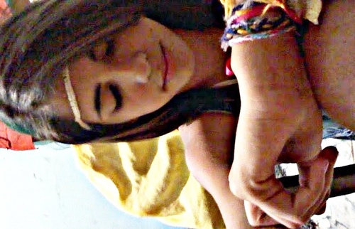 ,  αquelα que tαá smp sorrindσ .
ზ