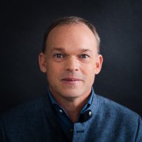 Sean Hill (@wake_sleep) 's Twitter Profile Photo Sean Hill (@wake_sleep) 's Twitter Profile Photo