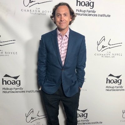 Nonfiction TV Producer 📺 Content Creator 🎥 Cincinnati native. Host of the “No Script, No Problem” podcast 🎙 Opinions expressed are my own