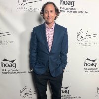 Steve Berkowitz (@steveberkowitz) 's Twitter Profile