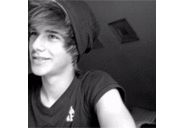 Nicolas Werner - @nic_werner - Twitter