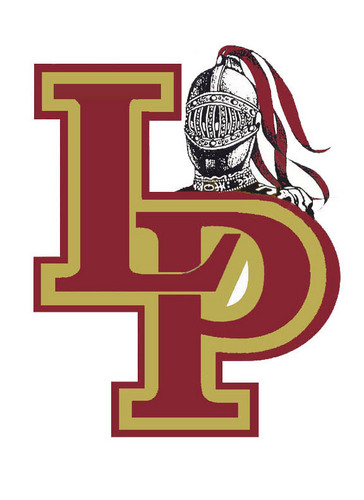 We are the official twitter sports-site of Lone Peak High School in Highland, UT.  The Home of the Knights!