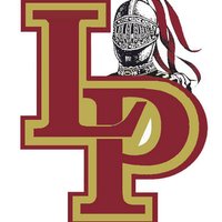 Lone Peak H.S., UT (@lphssports) 's Twitter Profile
