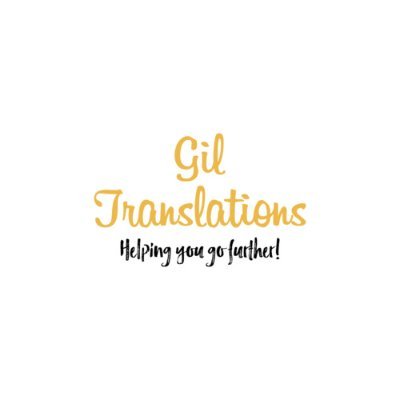 Professional language services are just a click away! #Spanish #English #French #Portuguese #Vietnamese #Mandarin #HaitianCreole #Arabic #German #Orlando