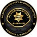 Alameda County Sheriff (@acsosheriffs) Twitter profile photo Alameda County Sheriff (@acsosheriffs) Twitter profile photo