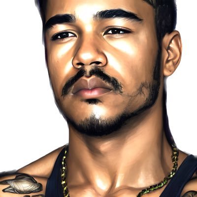 jeffreeey_verse's profile picture. 