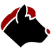 Red Hyena (@Red_Hyena_Art) Twitter profile photo