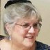 Judy Jones (@judyjon55821264) Twitter profile photo Judy Jones (@judyjon55821264) Twitter profile photo