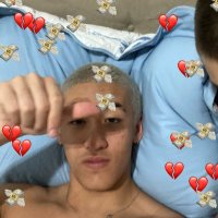 makino (@makino00_) 's Twitter Profile