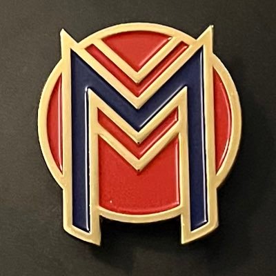 M3Writer's profile picture. Former Active Duty Marine, Current Active Duty Writer. My personal opinions & DMs with trusted allies. Blocks are generously provided to 🤡s. He/Him🇵🇷🇺🇸