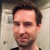 Sture Andersen (@sturea) Twitter profile photo Sture Andersen (@sturea) Twitter profile photo