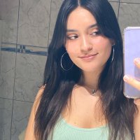 Paula Hernández (@piola_ew) 's Twitter Profile