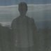 Héctor R. 🦁🇪🇸🇪🇺 (@hecromer) Twitter profile photo Héctor R. 🦁🇪🇸🇪🇺 (@hecromer) Twitter profile photo