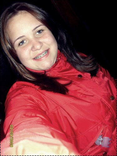 The longing that I feel for you is greater than all ♫