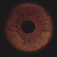 Jassim (@jaykf22) 's Twitter Profile