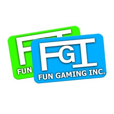 FunGaming_Inc Profile Picture