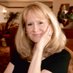 Donna Moss (@dmossmba) Twitter profile photo Donna Moss (@dmossmba) Twitter profile photo