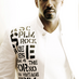 gordonchambers (@gordonchambers) Twitter profile photo gordonchambers (@gordonchambers) Twitter profile photo