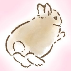 ちょこら_Choco*laさんのプロフィール画像