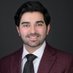 Robert Koucheki (@robkoucheki) Twitter profile photo Robert Koucheki (@robkoucheki) Twitter profile photo