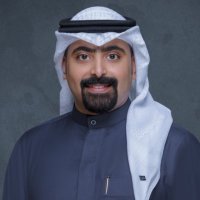🇰🇼عبدالله مطر (@abdallah_m6r) 's Twitter Profile