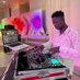 OGDJ YOUNG (@dj_ogorchukwu) Twitter profile photo OGDJ YOUNG (@dj_ogorchukwu) Twitter profile photo