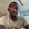 MarkxOBrian's profile picture. Technophile who enjoys being part of Tech Ecosystem . Full-stack Web Dev 👨🏾‍💻 (Angular, Node.js, Elixir) . Microsoft Dynamics BC . Design . Tech Communities