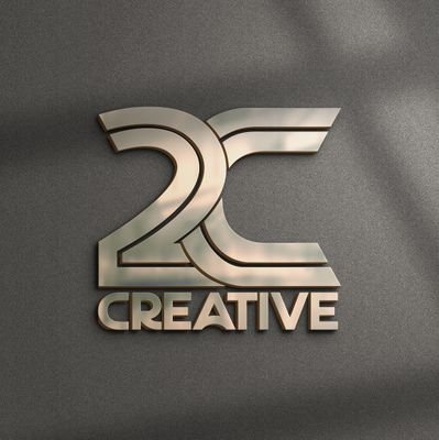 A 2Creative tem o intuito de criação de arte gráfica para jogadores, equipas, servidores, redes sociais, etc...
Discord:
https://t.co/8BtlpVYItO